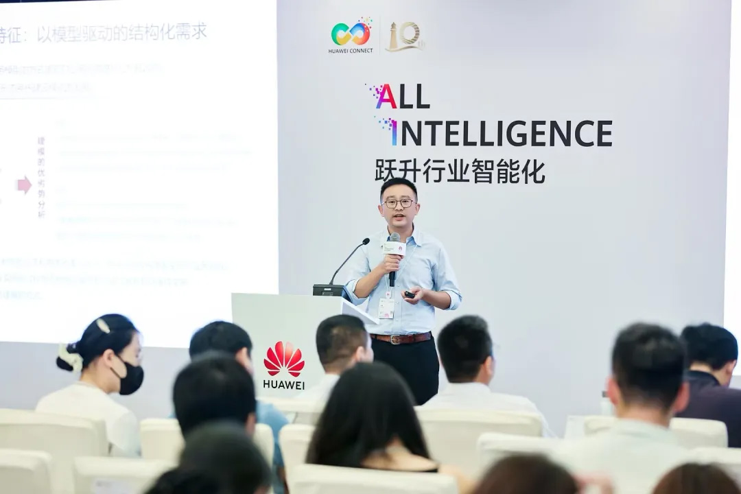 1670603900394251.jpg 20221210003345.jpg